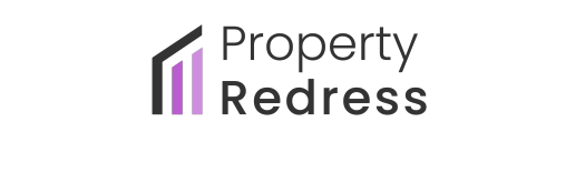 PRS