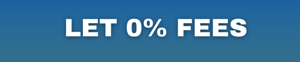 0% Let